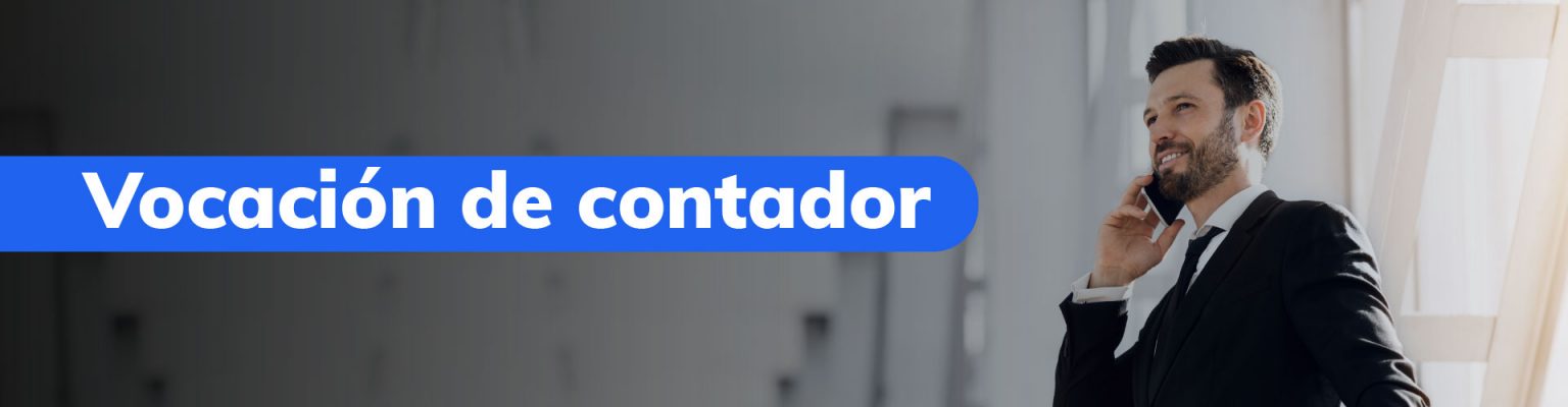 ¿Cuáles Son Las Principales Funciones De Un Contador?