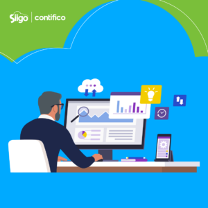 pieza 4 ¿Cómo se define el periodo contable para hacer el cierre anual?