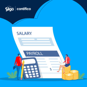 Décimo cuarto sueldo Content 2 Cálculo de salario basado en días laborados