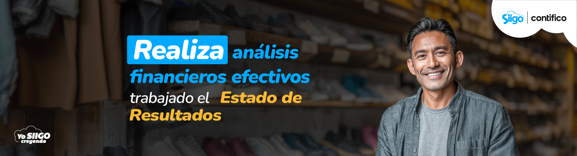 Qué es el estado de resultados
