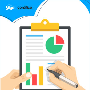 Qué es un costo en contabilidad 1 registro de costos de una empresa