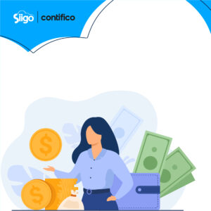 Qué es un costo en contabilidad 3 pago de impuestos