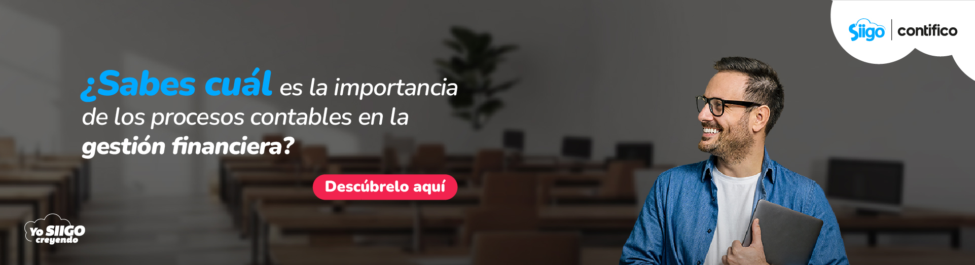Qué son los gastos en contabilidad