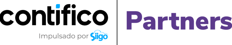 contifico-partners-nuevo-logo
