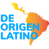 Origen-latino