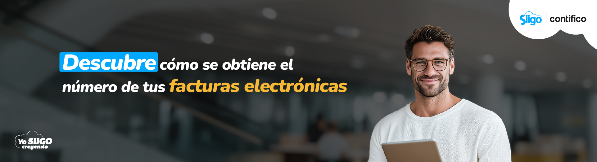 Qué es el número de factura y cuál es su importancia