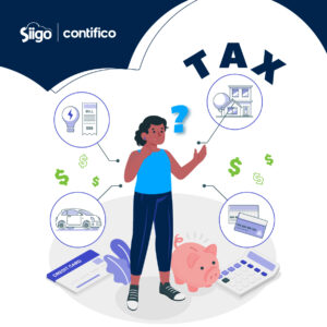 Cómo declarar el IR Content 4 dudas frecuentes sobre pago de impuestos