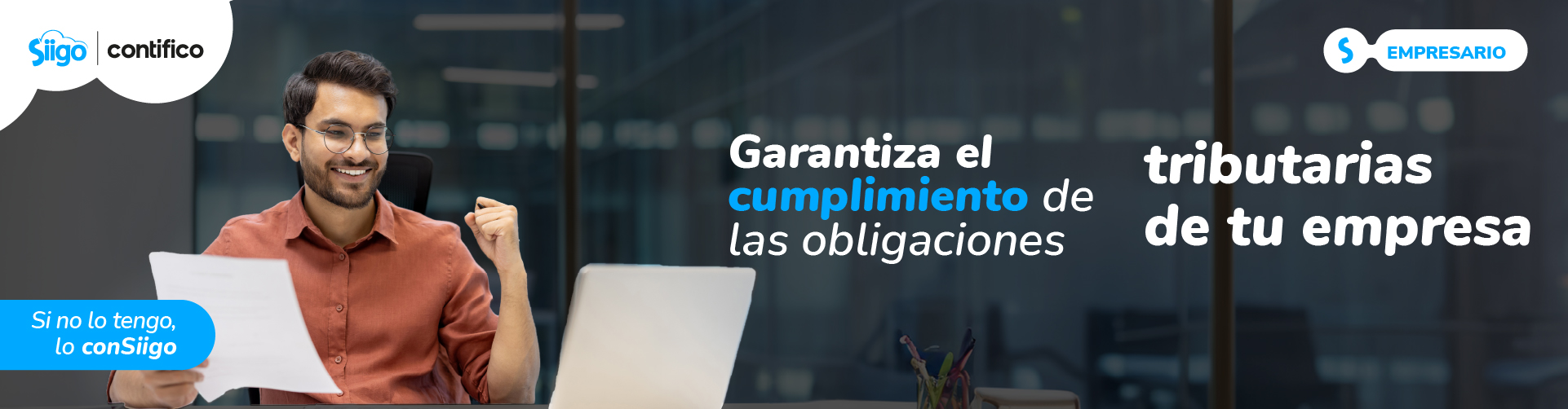 Impuestos que pagan las empresas en el Ecuador