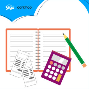 Qué es y para qué sirve el libro diario de contabilidad Content 1 registro de transacciones en libro contable