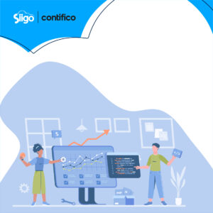 Qué es y para qué sirve el libro diario de contabilidad Content 4 sistema contable de Siigo Contífico