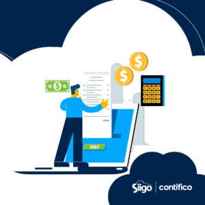 Cómo importar desde China Content 3 Proveedores para comprar mercaancía china