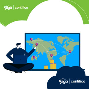 Cómo importar desde China Content 4 Costos de importar un contenedor desde China a Ecuador