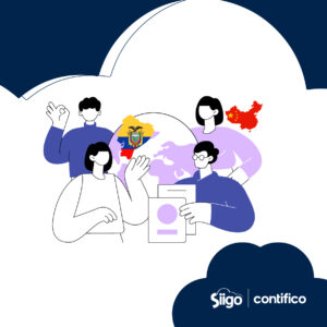 Cómo importar desde China Content 7 Despacho aduanero y retiro de mercancía