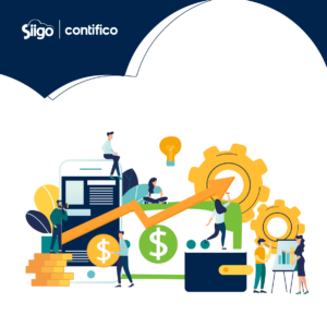 NIIF 18 Content 2 ¿Qué trae de nuevo la NIIF 18?