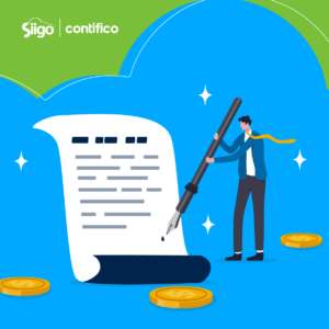 NIIF 18 Content 5 La NIIF 18 y las PYMES: ¿qué debes tener en cuenta?