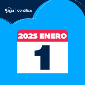 NIIF 18 Content 6 ¿Cuándo entra en acción la NIIF 18?