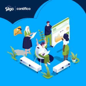 Sostenibilidad empresarial Content 6 Pasos clave para implementar la sostenibilidad empresarial en tu negocio