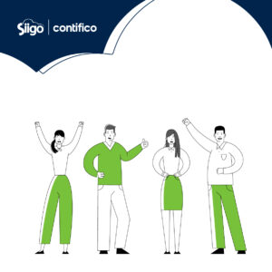 Anexos SRI Content 2 personas naturales y sociedades
