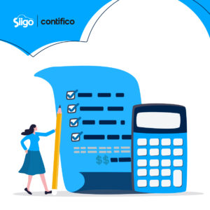 Anexos SRI Content 3 lista de gastos personales