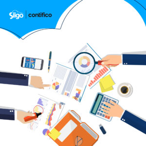 Anexos SRI Content 4 grandes contribuyentes