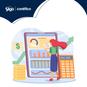 Anexos SRI Content 5 aportes a colaboradores