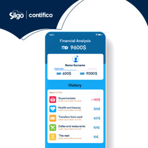 Anexos SRI Content 7 documentación de transferencias bancarias