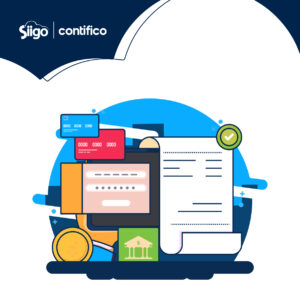 Anexos SRI Content 9 garantizar el envío efectivo de anexos al SRI