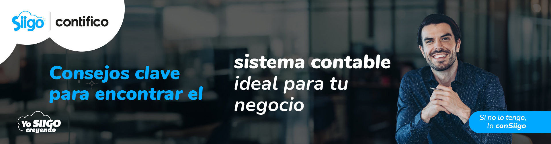 Sistemas contables en Ecuador