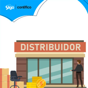 NIC 1 Content 3 empresa distribuidora de muebles de oficina