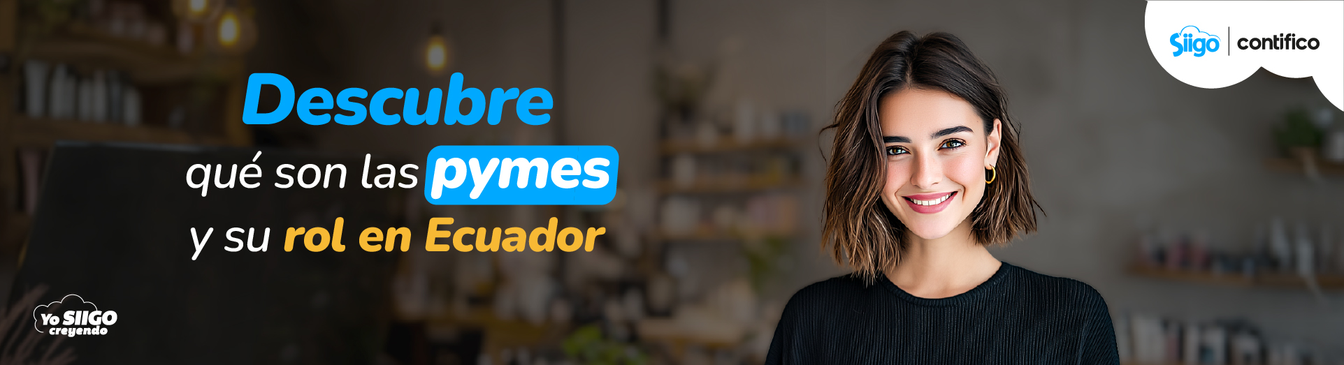 Qué son las pymes en Ecuador y su importancia