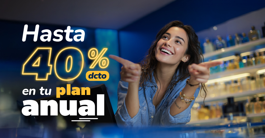 Sistema Contable 