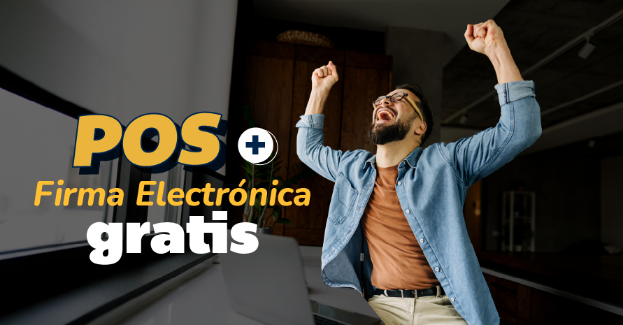 Sistema Punto de Venta