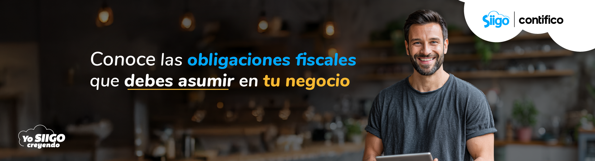Obligaciones fiscales de una empresa en Ecuador
